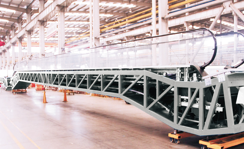 FUN88��������(�й���)�ٷ���վ