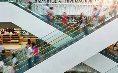 FUN88��������(�й���)�ٷ���վ