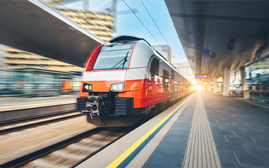 FUN88��������(�й���)�ٷ���վ