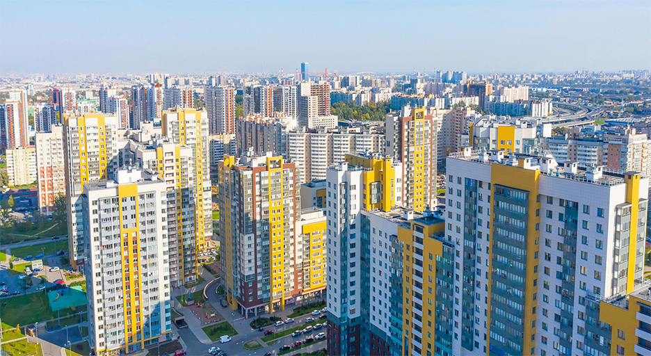 FUN88��������(�й���)�ٷ���վ