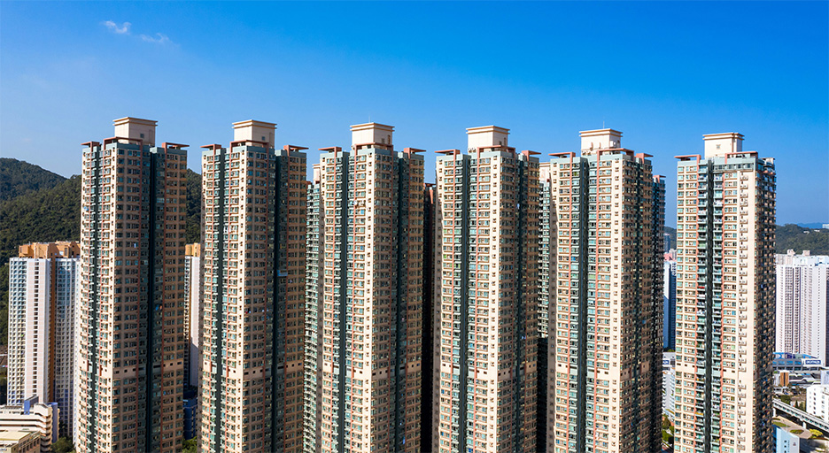 FUN88��������(�й���)�ٷ���վ