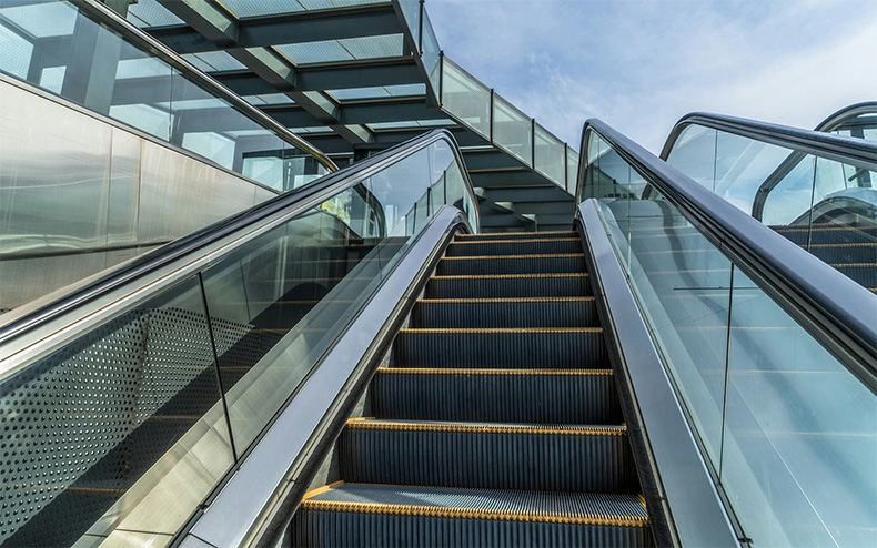 FUN88��������(�й���)�ٷ���վ