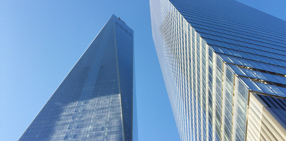 ��˾���´�