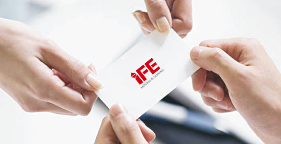 �Ļ���ֵ��