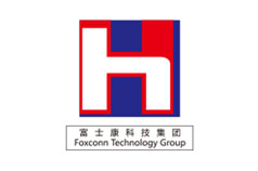 �����ͻ�