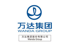 �����ͻ�