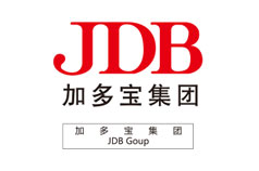 �����ͻ�