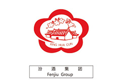 �����ͻ�