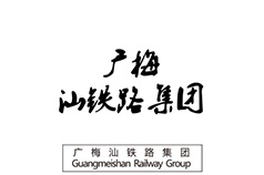 �����ͻ�