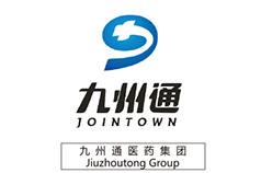 �����ͻ�