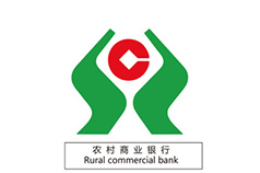 �����ͻ�