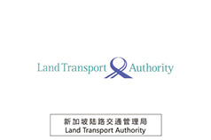 �����ͻ�