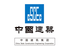 �����ͻ�