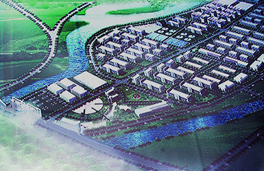 ����ë֯��������