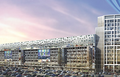 ��������IDCC