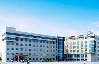 �����侯ҽԺ