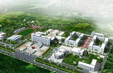 ������ũ�ѿƼ�ְҵѧԺ