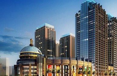 ������ʢ��?������ҵ����