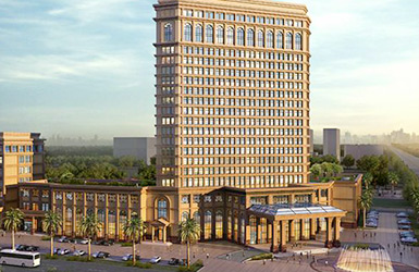 ���Ǽ�������ù�