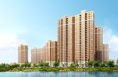 ���ŵز�?��������˹