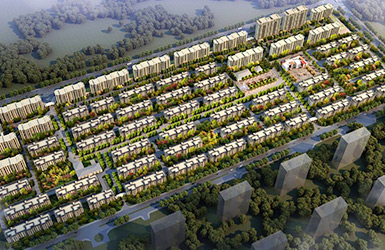 �̵صز���ͷ����