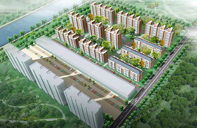 ������Է