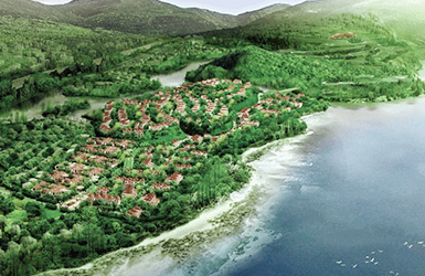 �а�����