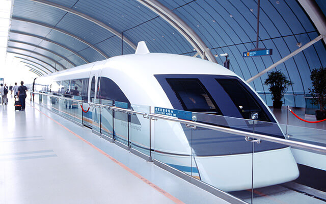 FUN88��������(�й���)�ٷ���վ