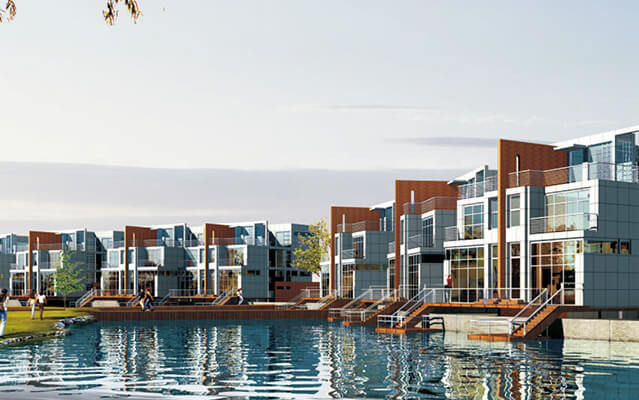 FUN88��������(�й���)�ٷ���վ