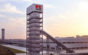 FUN88����ʹ������ڵ���|���ڸ߶˵��ݳ�����ҵ