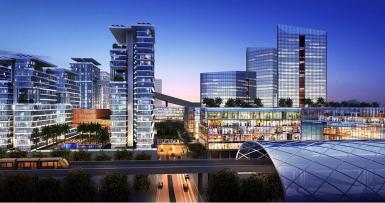 FUN88����ʹ������ڵ����б���ɱ����Ҽ��ص���Ŀ����������Ʒ����������