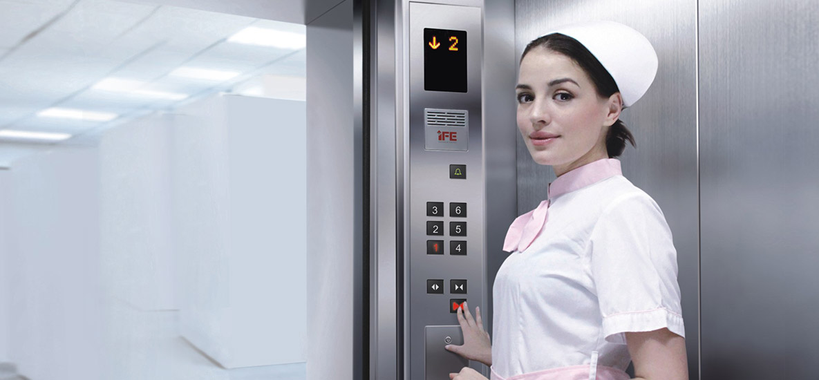 FUN88��������(�й���)�ٷ���վ