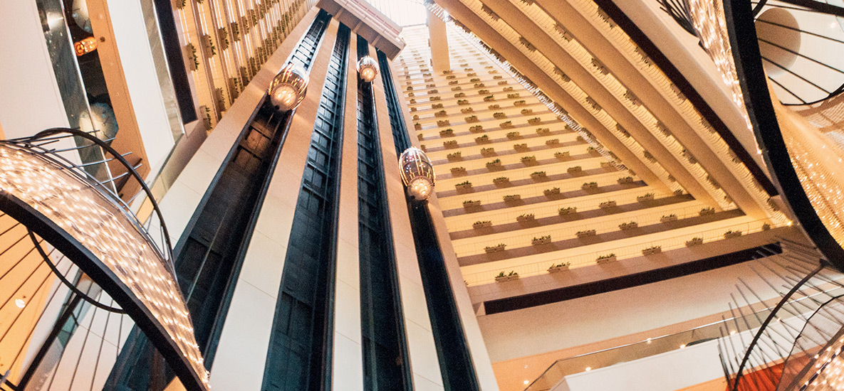 FUN88��������(�й���)�ٷ���վ