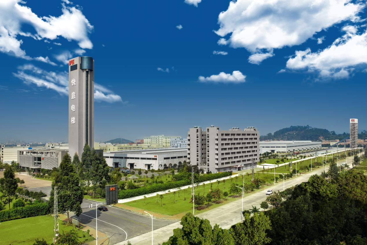 FUN88��������(�й���)�ٷ���վ