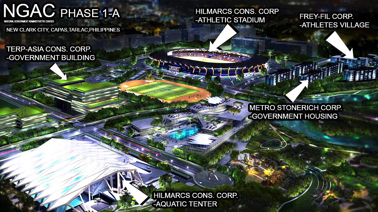 FUN88��������(�й���)�ٷ���վ