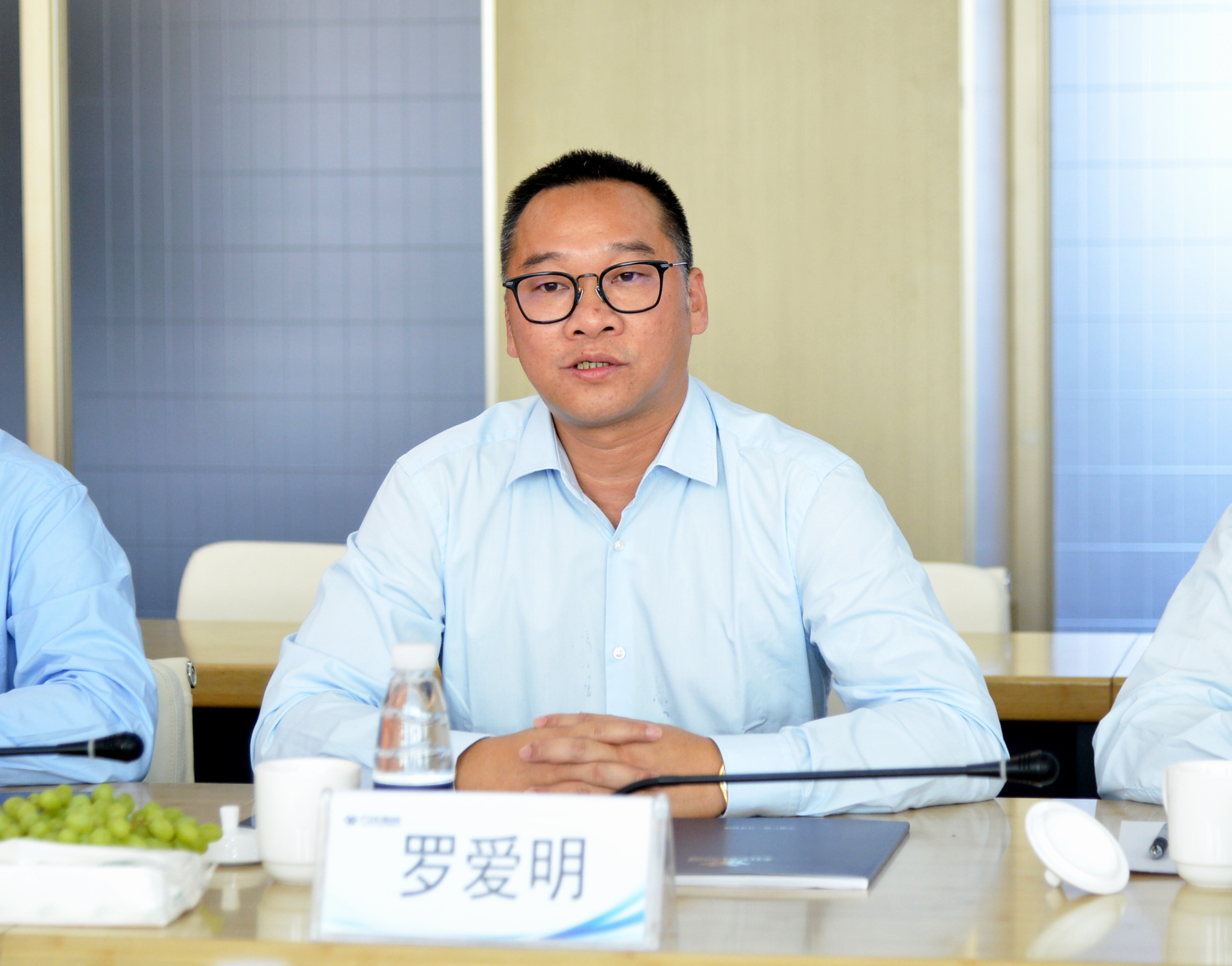 FUN88��������(�й���)�ٷ���վ