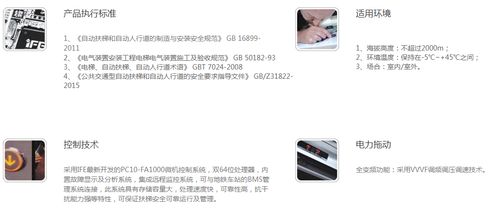 1654759363706184.png image.png