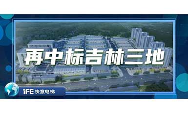 ���б꼪��������FUN88����ʹ������ڴ�����ȷ����֮��ò