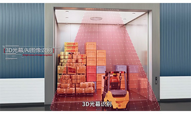 �ػ���������ָ������Щ��