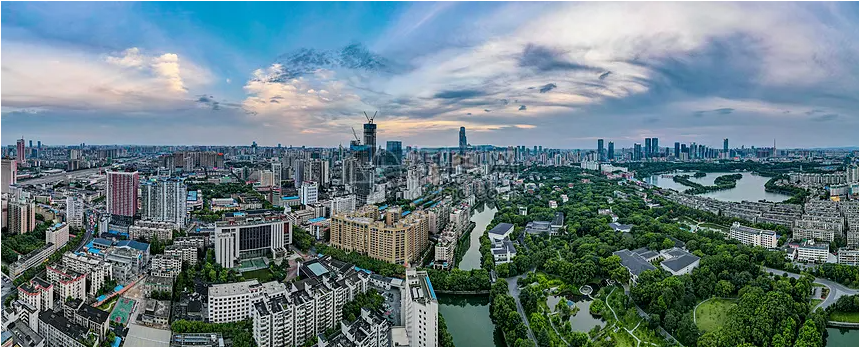 FUN88����ʹ������ڵ�������ɳ��װ���г��м�������