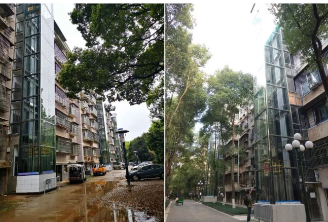 FUN88����ʹ������ڵ�������ɳ��װ���г��м�������