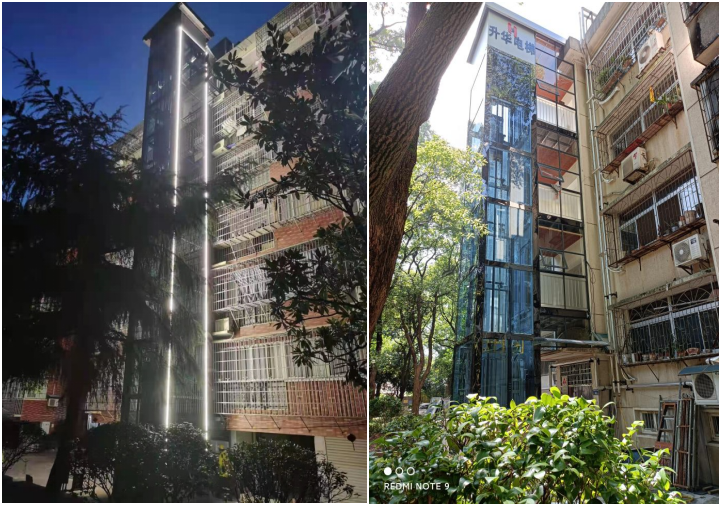 FUN88����ʹ������ڵ�������ɳ��װ���г��м�������