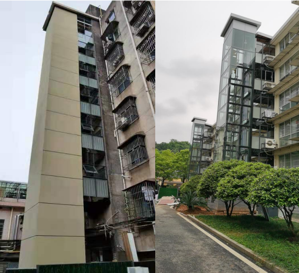 FUN88����ʹ������ڵ�������ɳ��װ���г��м�������