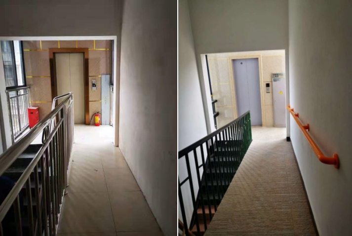 FUN88����ʹ������ڵ�������ɳ��װ���г��м�������