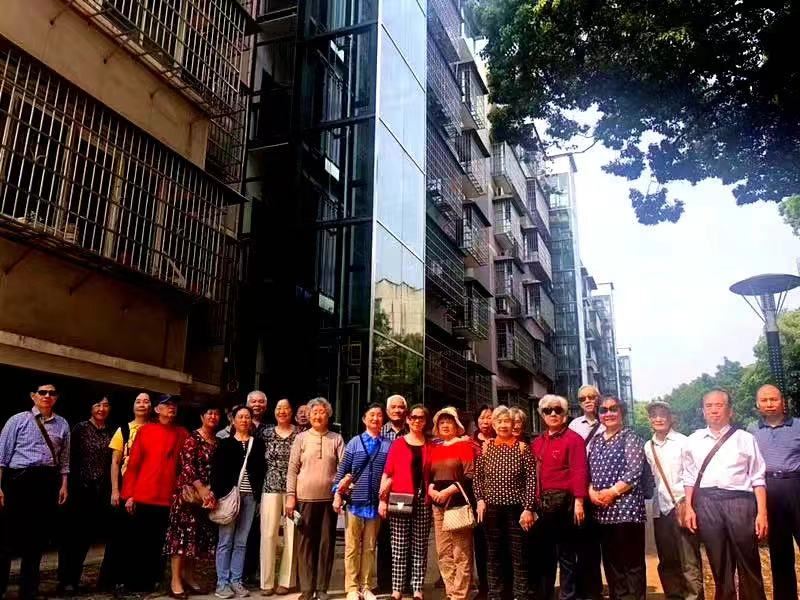 FUN88����ʹ������ڵ�������ɳ��װ���г��м�������