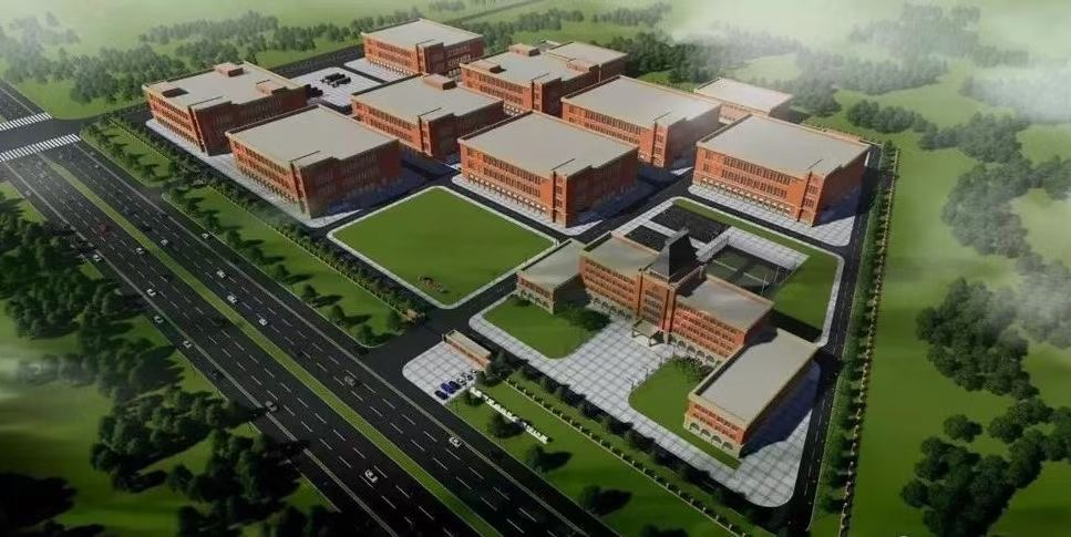 ���б꼪��������FUN88����ʹ������ڴ�����ȷ����֮��ò