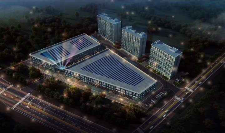 ���б꼪��������FUN88����ʹ������ڴ�����ȷ����֮��ò