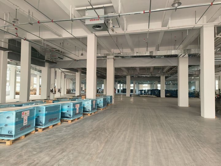 FUN88����ʹ������ڵ���