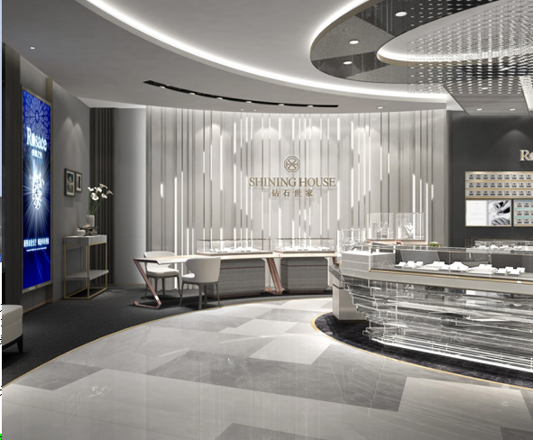 2000�����ҹ�������ػ���ʯ����