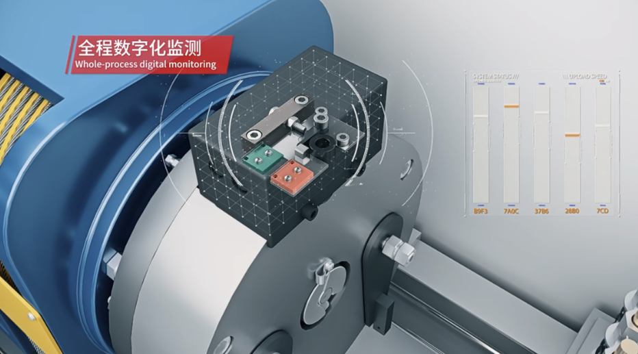 2000�����ҹ�������ػ���ʯ����